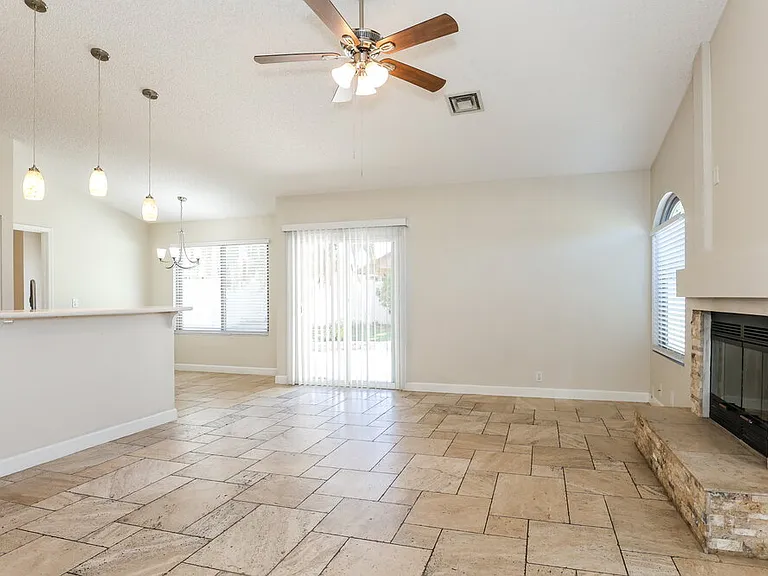 4452 E Wildwood Dr — Photo 3