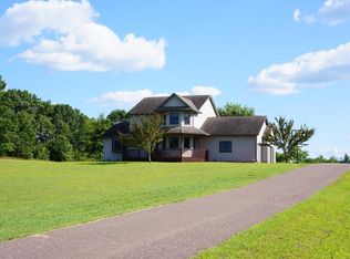 W19877 Ardes Ln, Galesville, WI 54630