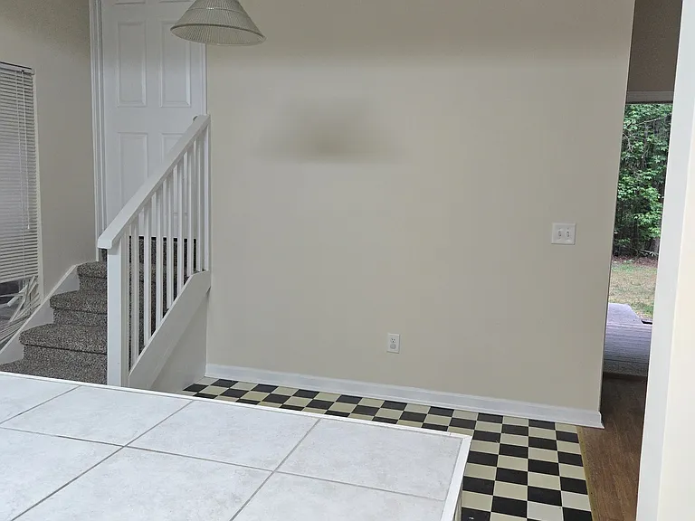 156 Red Bank Rd #A — Photo 5