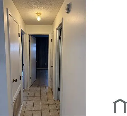 3840 Tram Ct — Photo 5