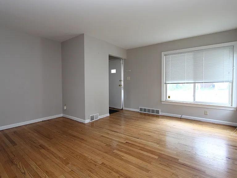 1814 N Center St #1814 — Photo 8
