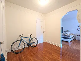 Rented by Manhattan Spaces