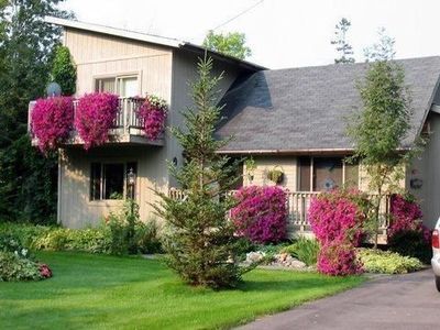 3334 Sun Glo Dr, Sault Sainte Marie, MI, 49783