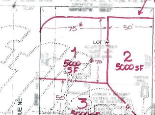 2732 Aberdeen Ave NE, Renton, WA 98056