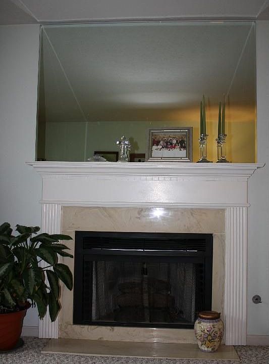 2nd image of 101 Donard Park Ave