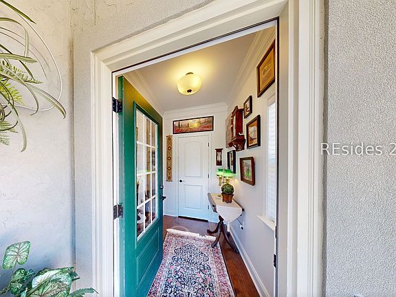 3rd image of 1120 Abbey Glen Way