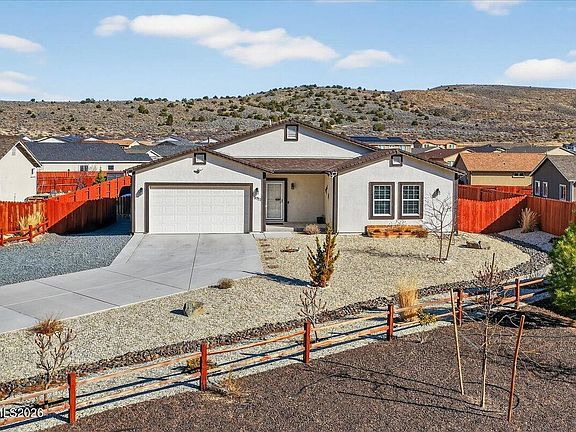 2nd image of 18753 Rye Patch Ct