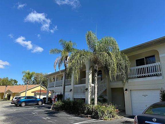 2nd image of 3205 SABAL PALMS COURT #B