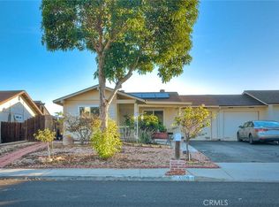 4539 Sunrise Rdg, Oceanside, CA 92056