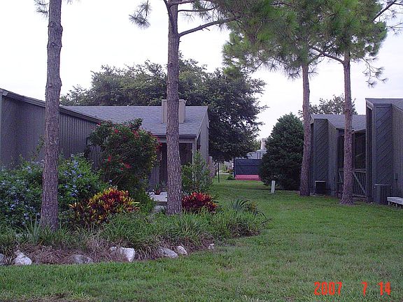 Community view