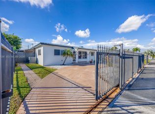 Westhaven Park, Hialeah, FL 33012