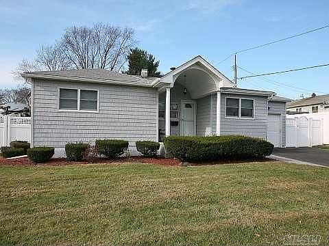 1st image of 48 Hope Dr