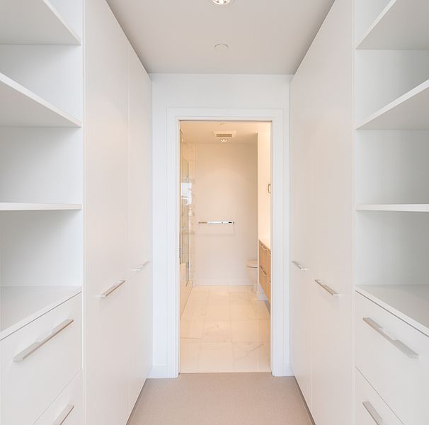 Richmond Apartment for rent - 2 Bedrooms — photo 3