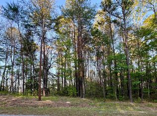 1485 Hiawatha Rd #0, Calera, AL 35040