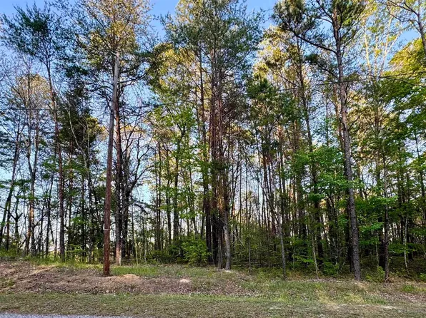 1485 Hiawatha Rd #0, Calera, AL 35040