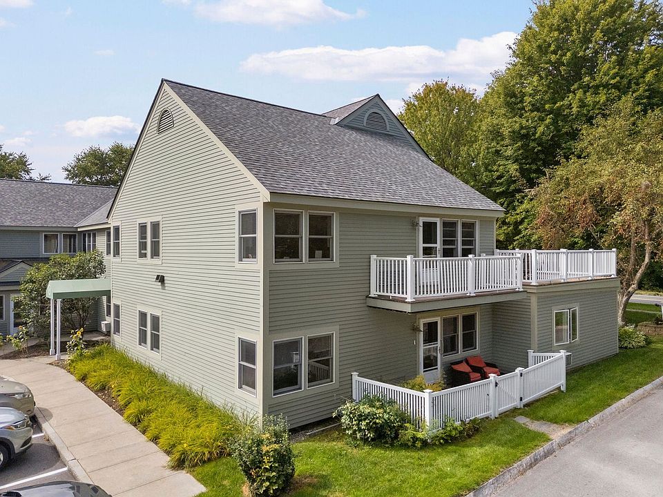 1st image of 53 Lyme Road #12