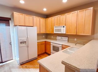 3966 W 118th Pl, Westminster, CO 80031