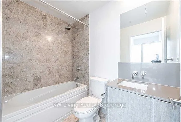 88 Harbour St #7304 — Photo 9