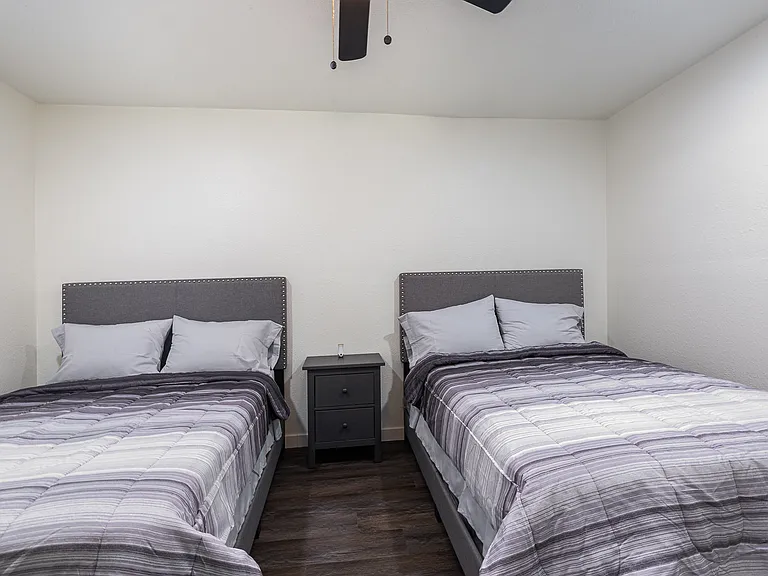 501 Field St — Photo 15