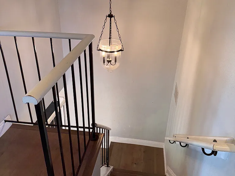 33514 Stephano Ct — Photo 22