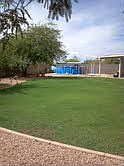 3rd image of 1417 W Tonopah Dr