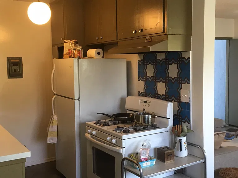806 Coronado Ter #5 — Photo 10