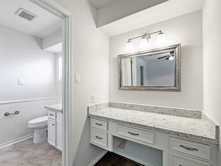 124 Dogwood St — Photo 28