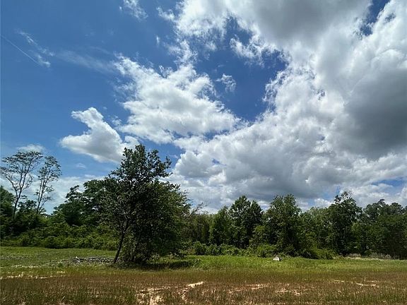5th image of 0 Sandy Creek Rd Lot 44