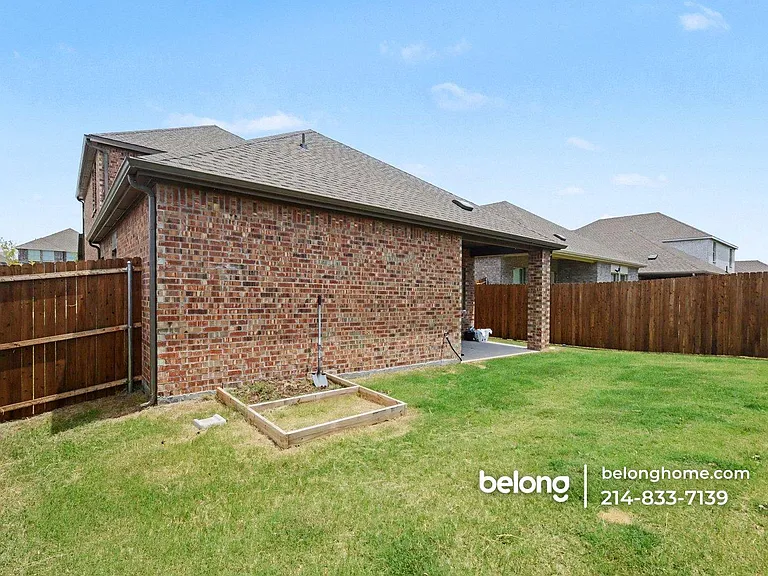 1109 Sunflower Ln — Photo 20