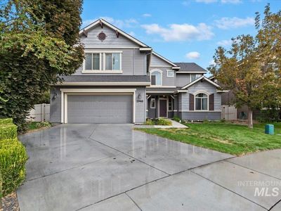 1946 Ridge Way, Middleton, ID, 83644