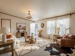3233 Deer Path Ln #1, Weatherford, TX 76085