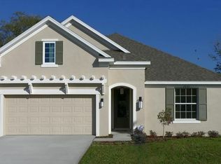 4000 Watson Dr, New Port Richey, FL 34655