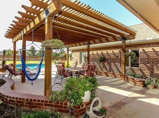 5505 148th St, Lubbock, TX 79424