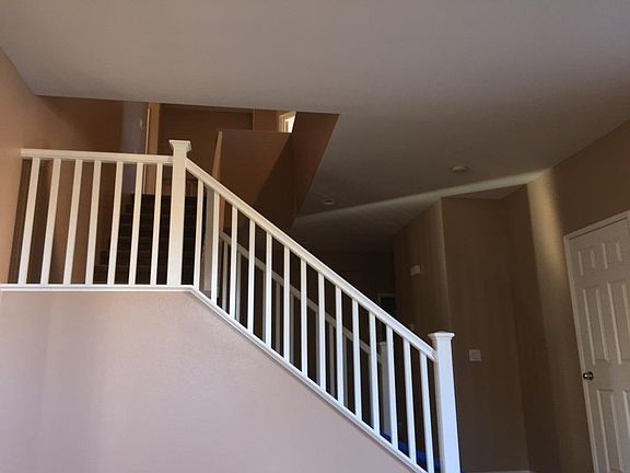 4th image of 11649 Fulton Ct