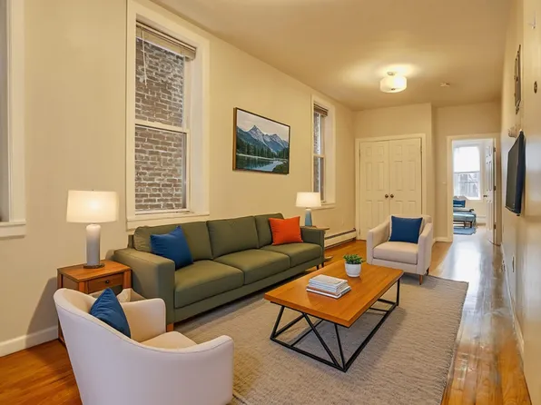 275 Webster Avenue image 1 of 16