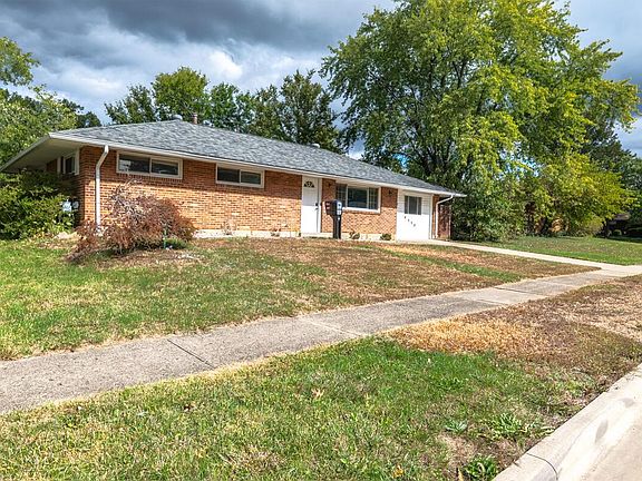 4th image of 6558 Furth Dr