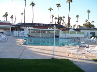 32080 San Miguelito Dr, Thousand Palms, CA 92276