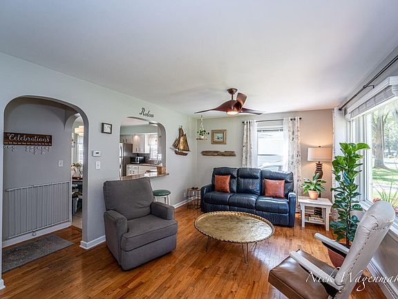 5th image of 712 River St
