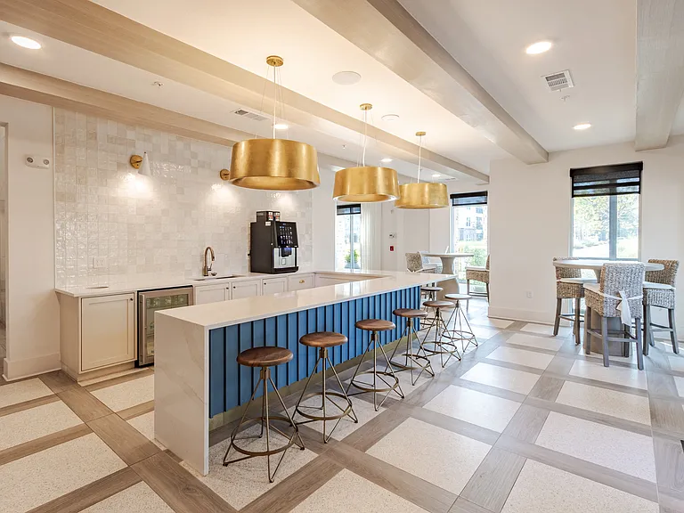 Satori West Ashley — Photo 10
