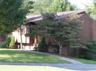 72 Paul Marcum Rd, London, KY 40744