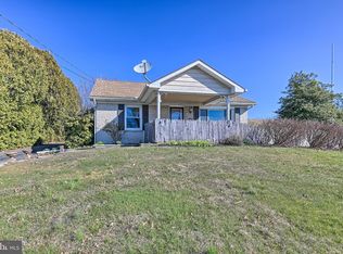 5901 Furnace Rd, York, PA 17406