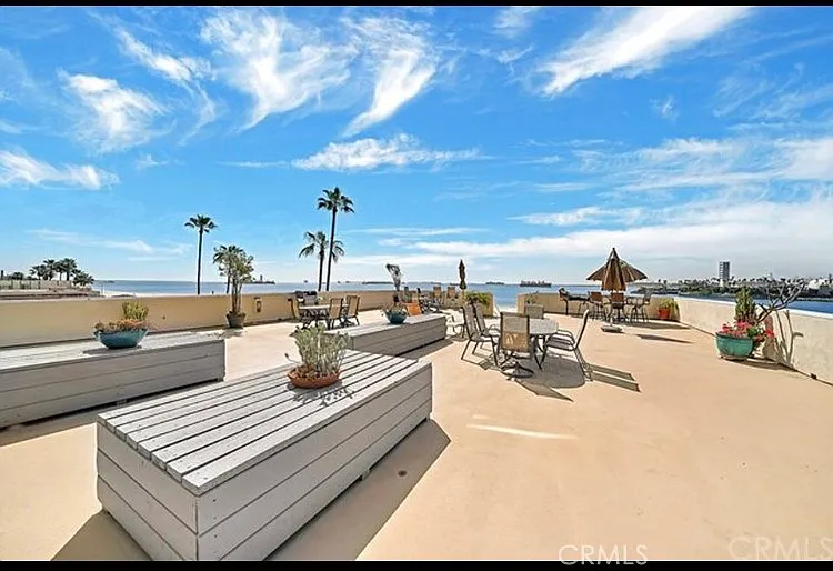 2 bed, 1248 sqft, $3,500 — Photo 2