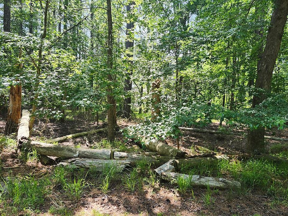 1st image of LOT 1061 Broadside Dr