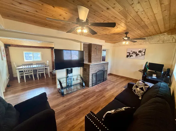 111 E Navajo Dr, Prescott, AZ 86301