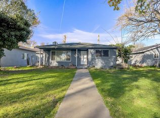 54 Clay St, Colusa, CA 95932