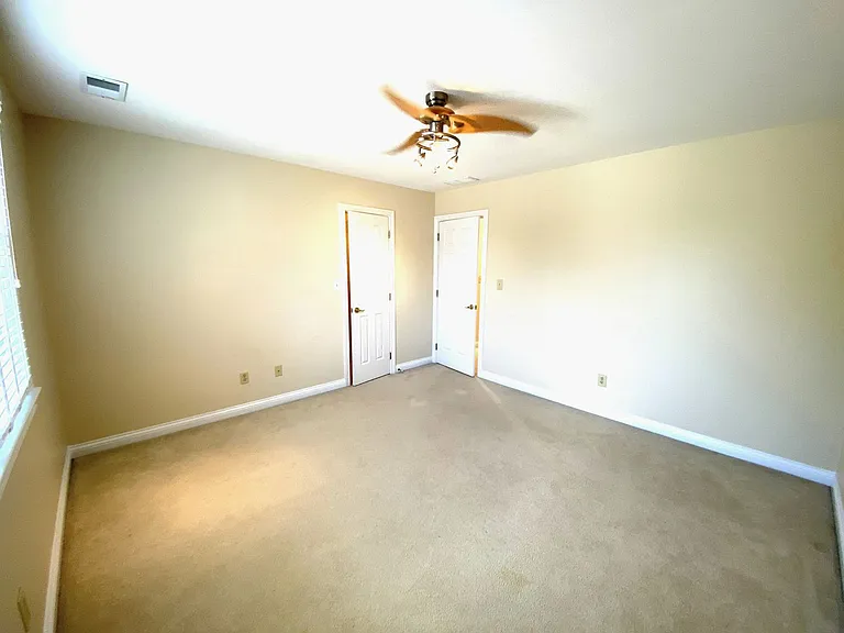 4224 Evergreen Dr — Photo 19