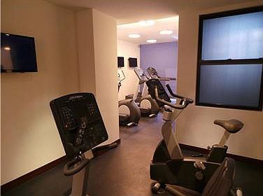 1st image of 300 E 51st St #***11b