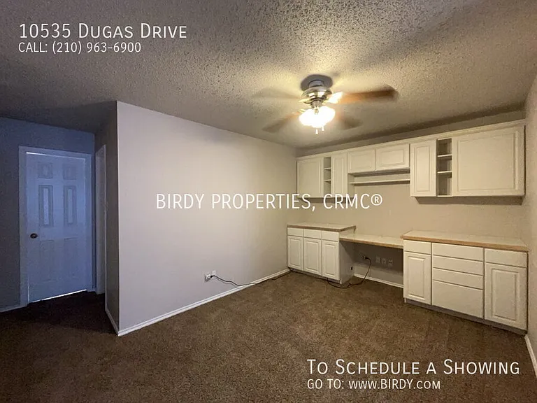 10535 Dugas Dr — Photo 26