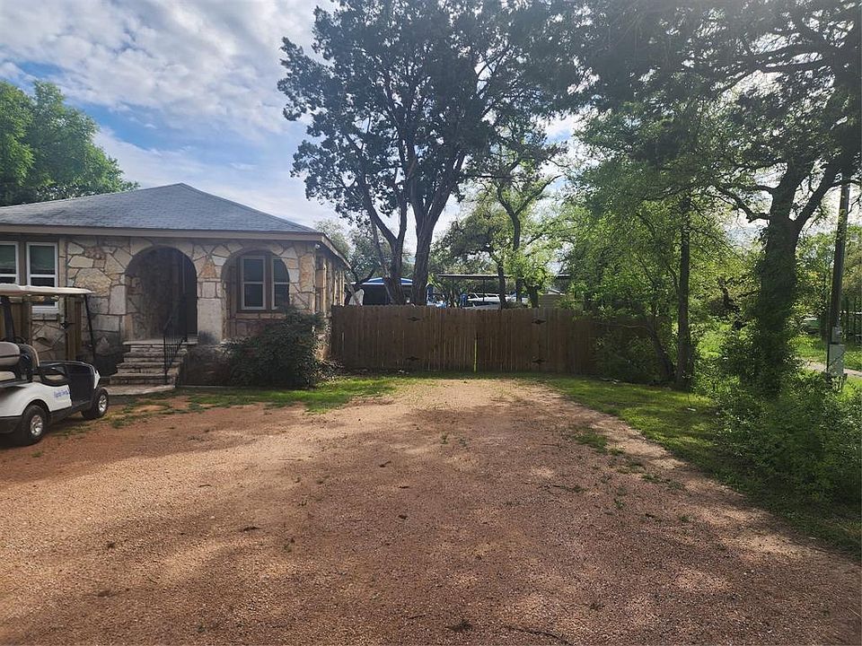 15801 Fm 2769, Volente, TX 78641 Zillow