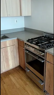 Rented by Tompkins Square Realty | media 13